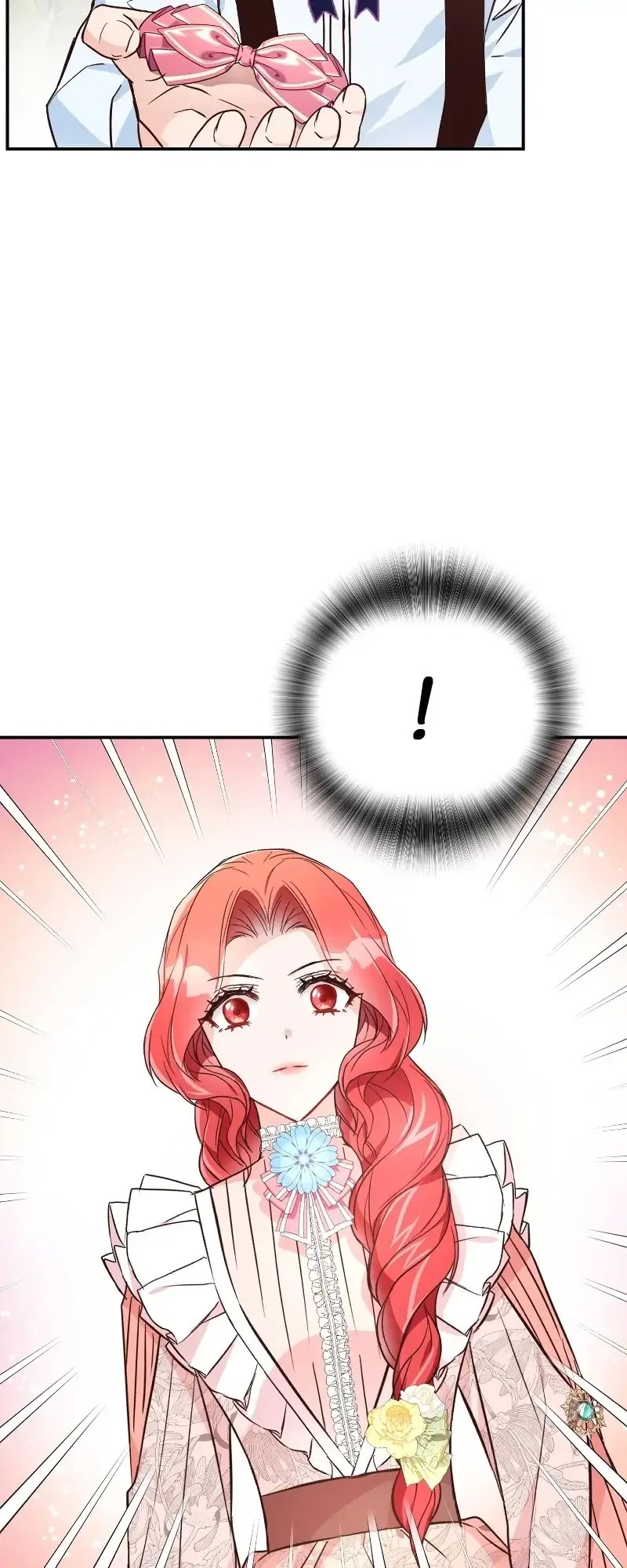 Everybody Loves the Villainess Chapter 23 page 35