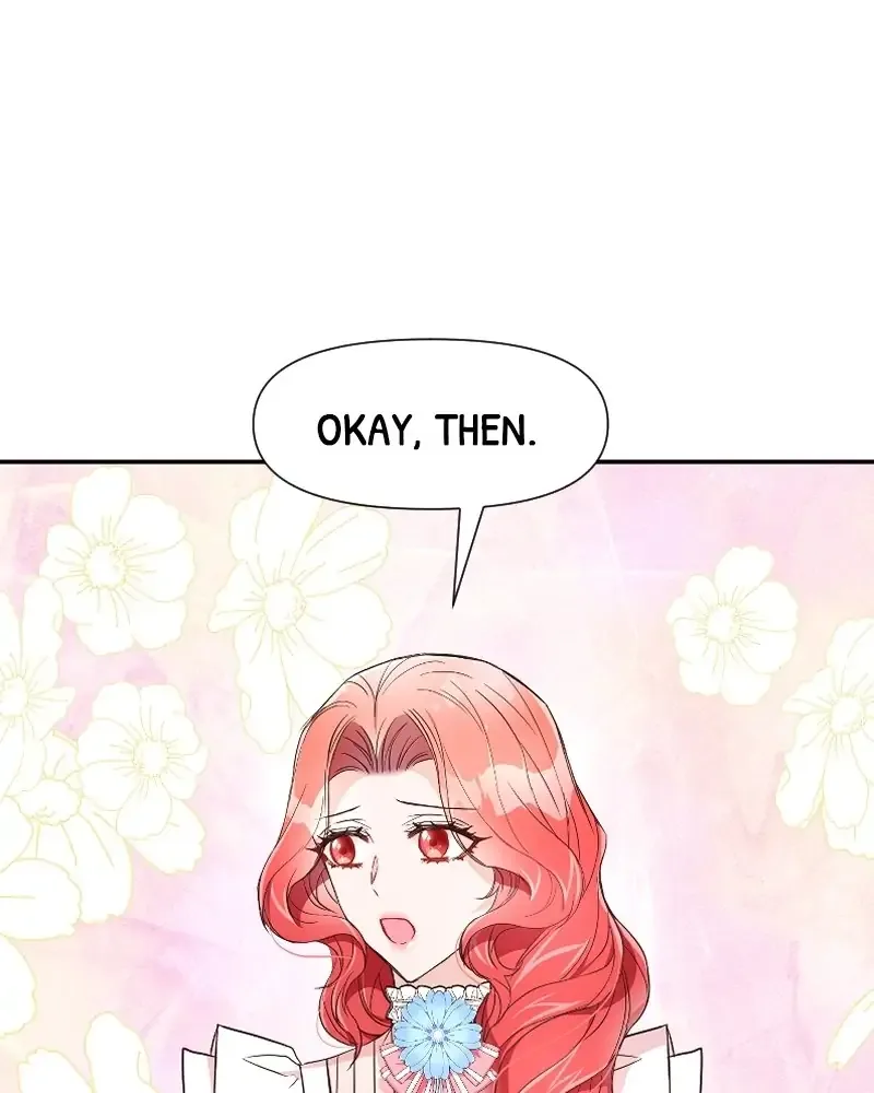 Everybody Loves the Villainess Chapter 23 page 26