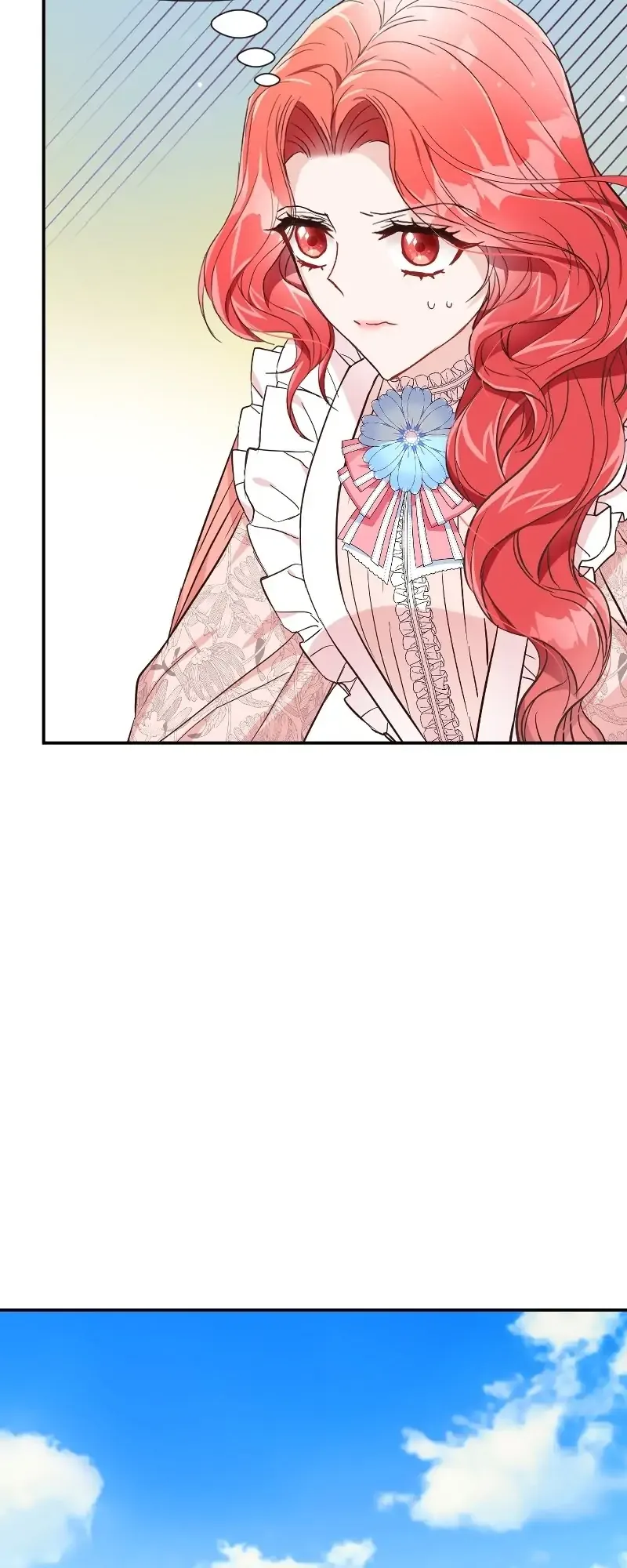Everybody Loves the Villainess Chapter 23 page 13