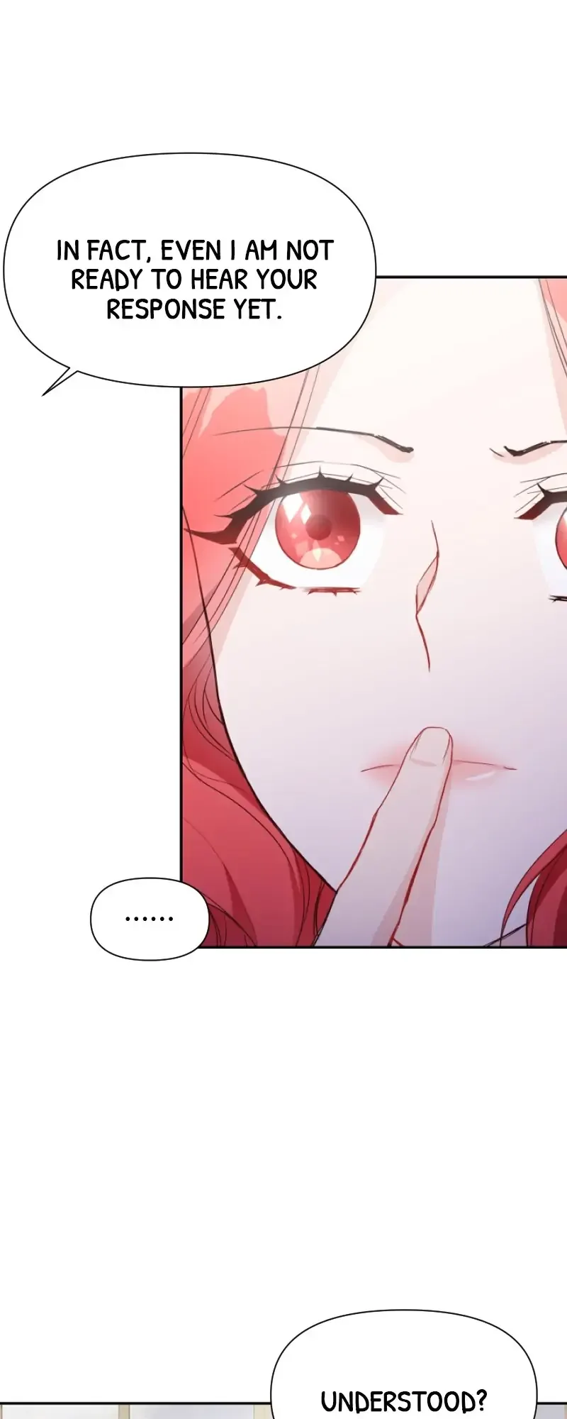 Everybody Loves the Villainess Chapter 18 page 68