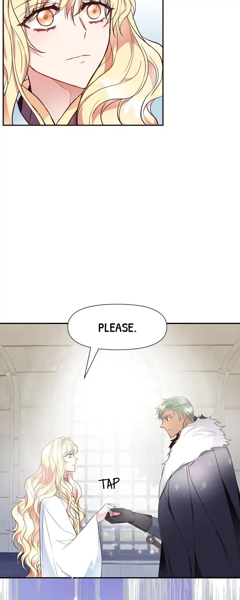 Everybody Loves the Villainess Chapter 23 page 41