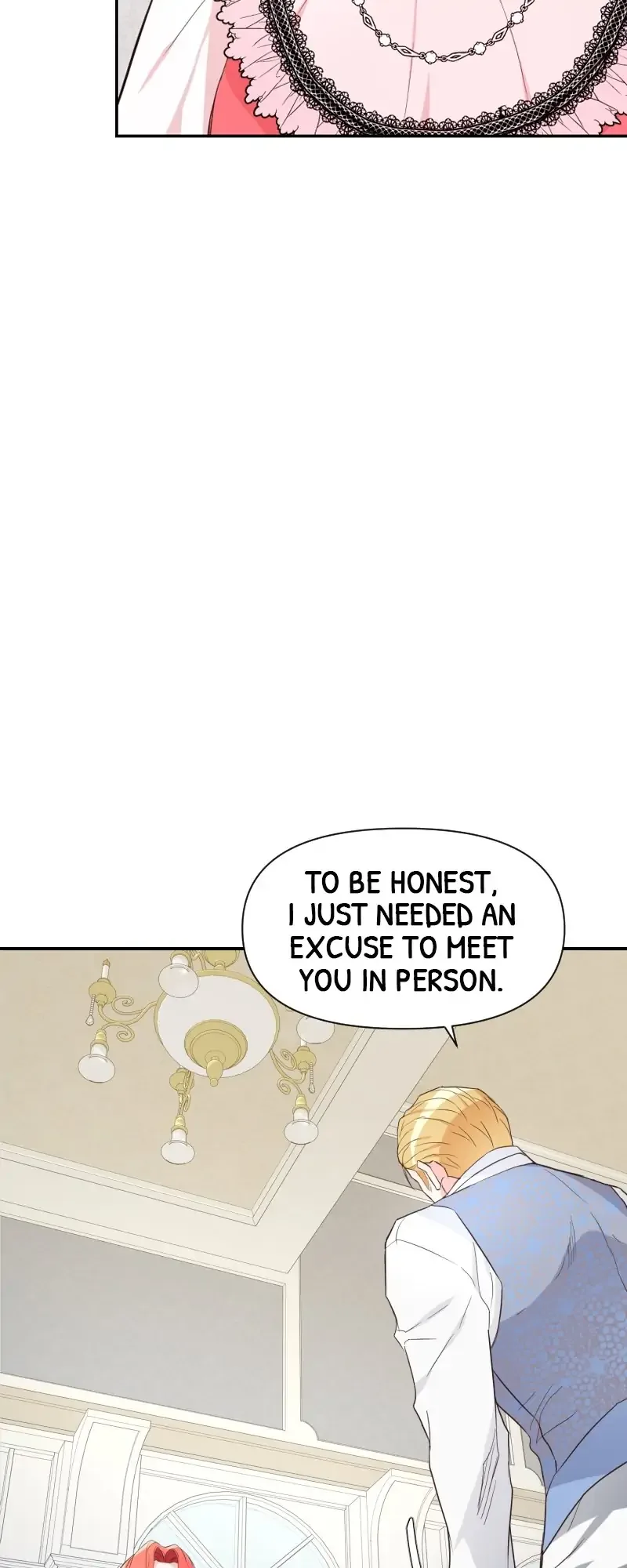 Everybody Loves the Villainess Chapter 18 page 58