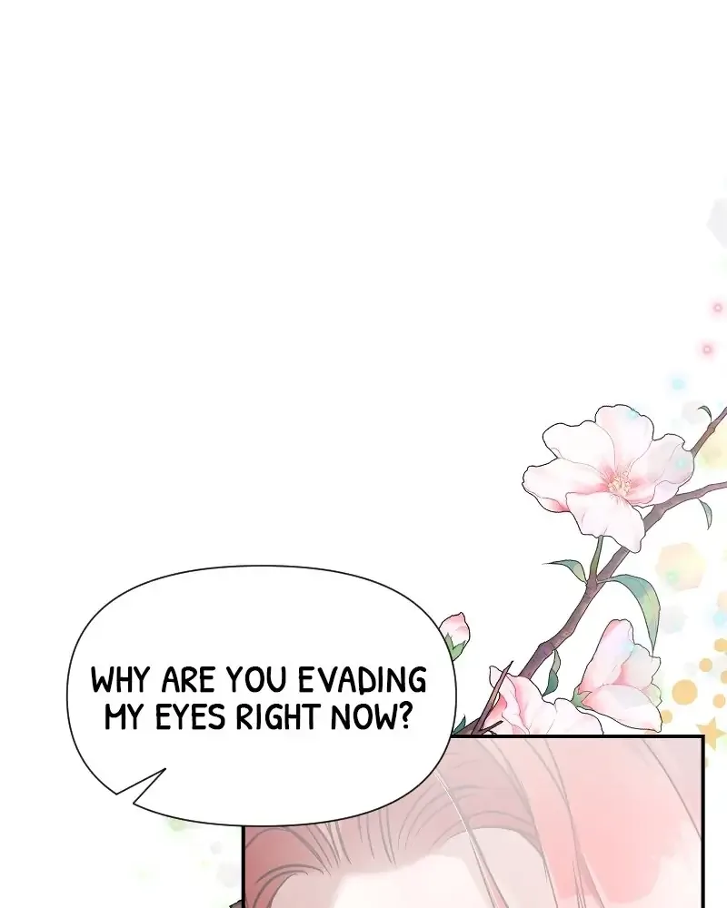 Everybody Loves the Villainess Chapter 23 page 50