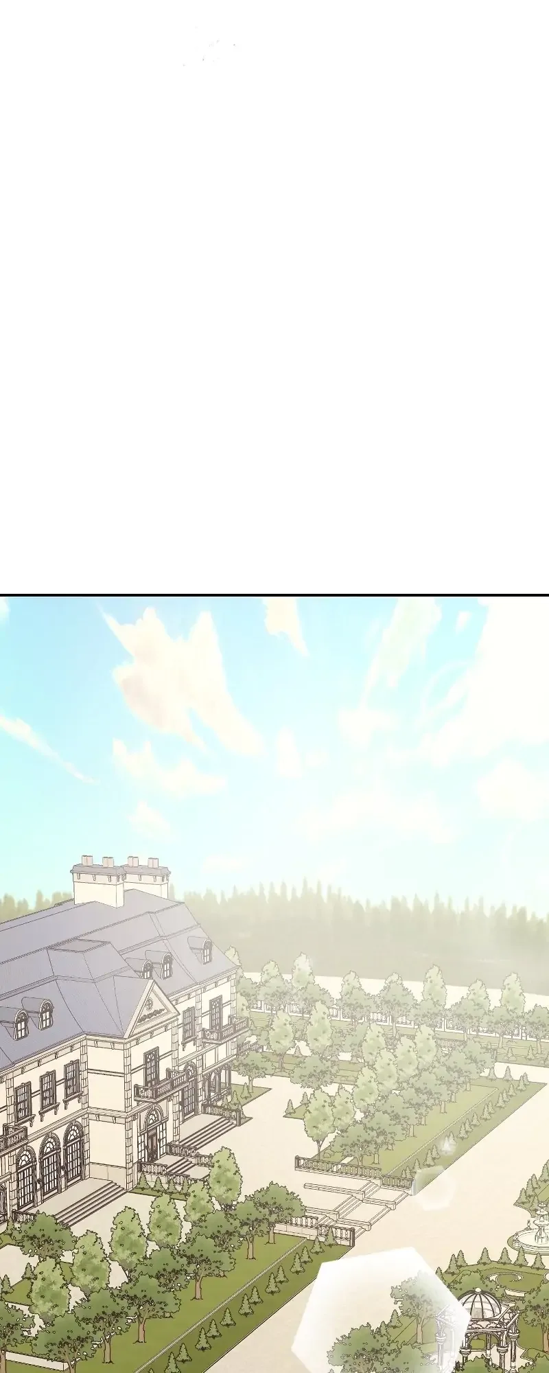 Everybody Loves the Villainess Chapter 23 page 30