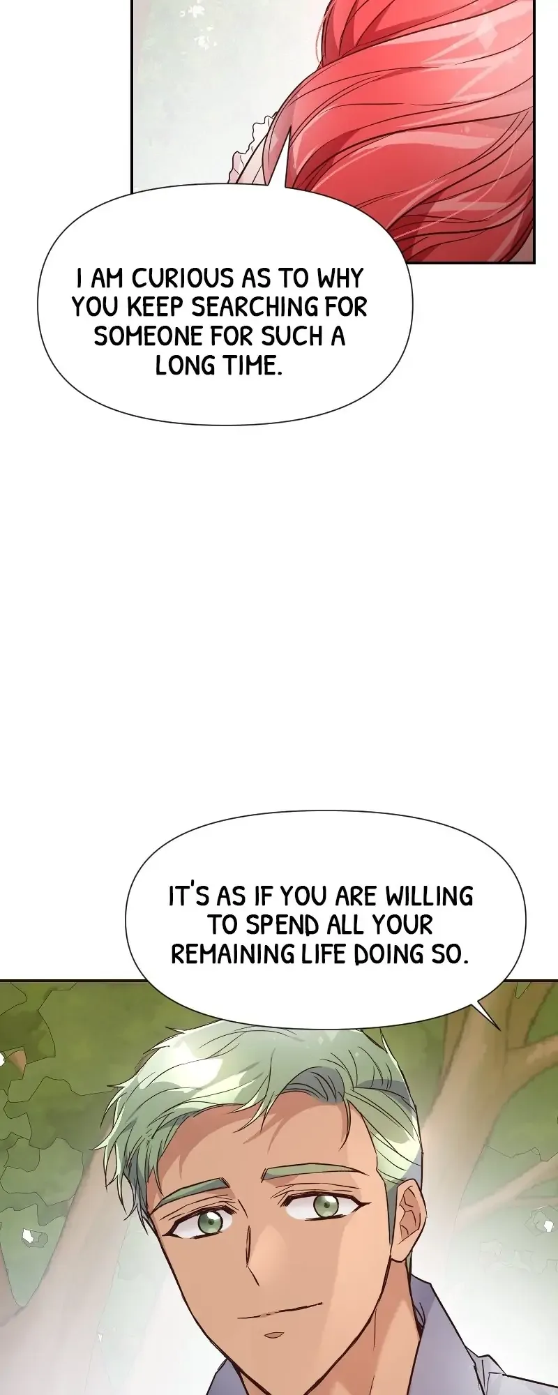 Everybody Loves the Villainess Chapter 23 page 57