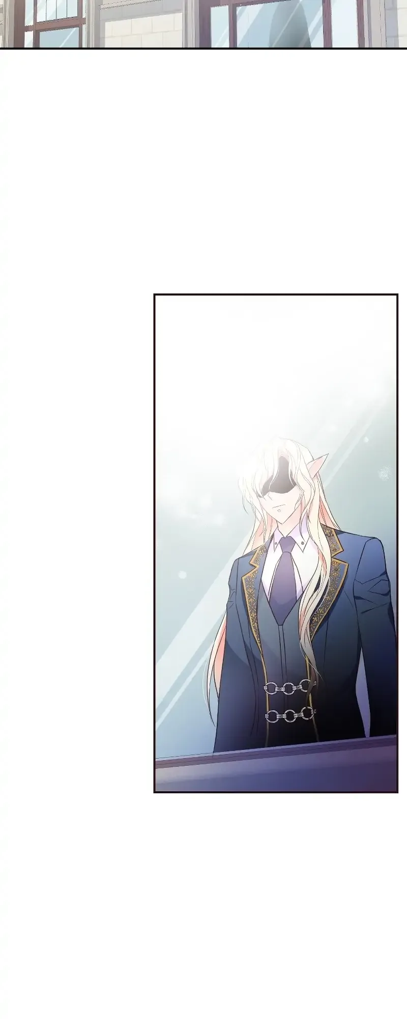 Everybody Loves the Villainess Chapter 23 page 63