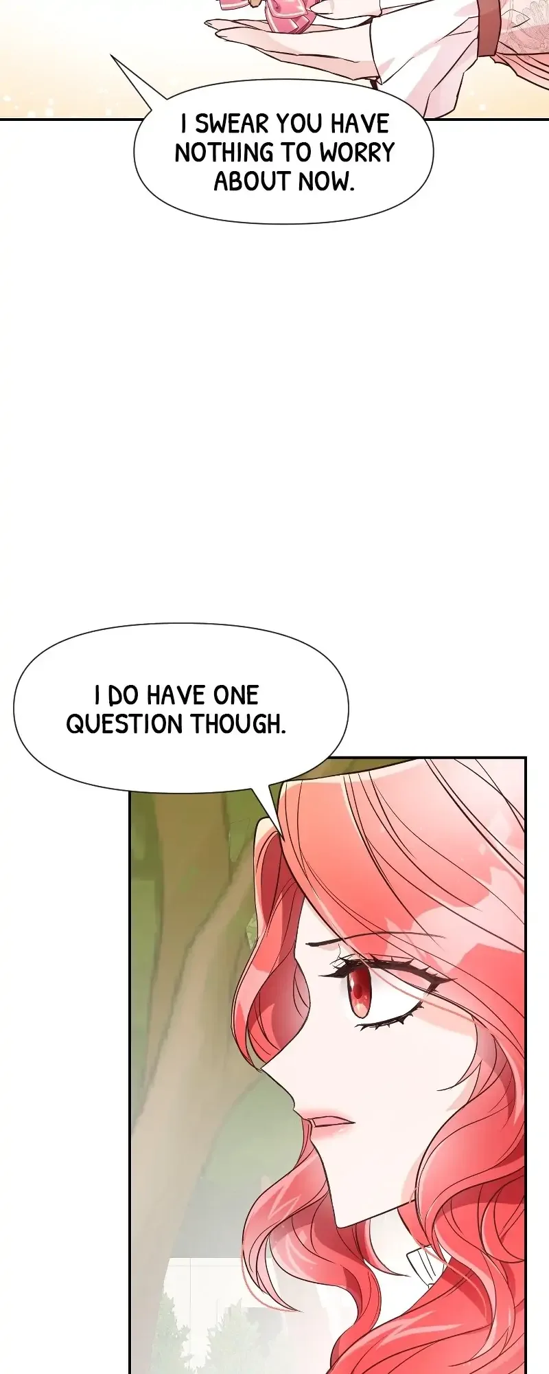 Everybody Loves the Villainess Chapter 23 page 56