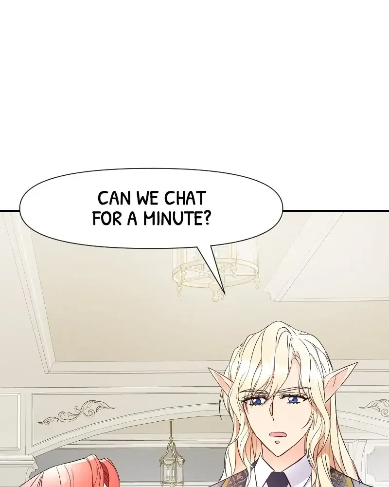 Everybody Loves the Villainess Chapter 23 page 66
