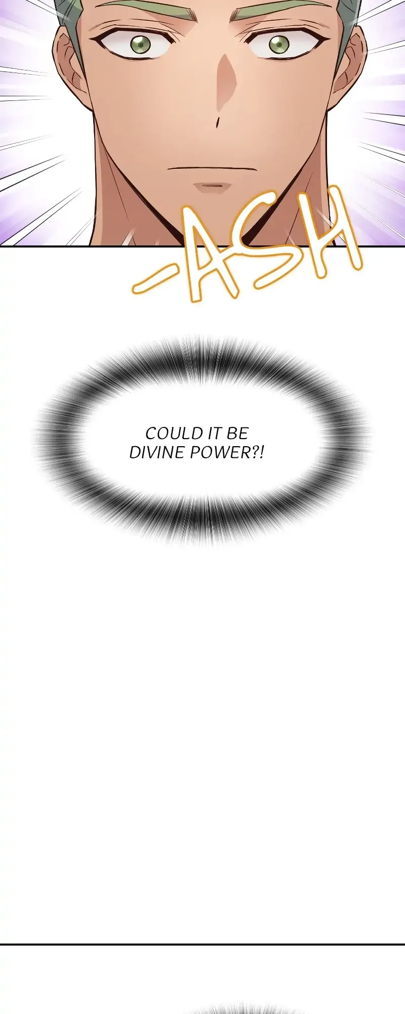 Everybody Loves the Villainess Chapter 22 page 22