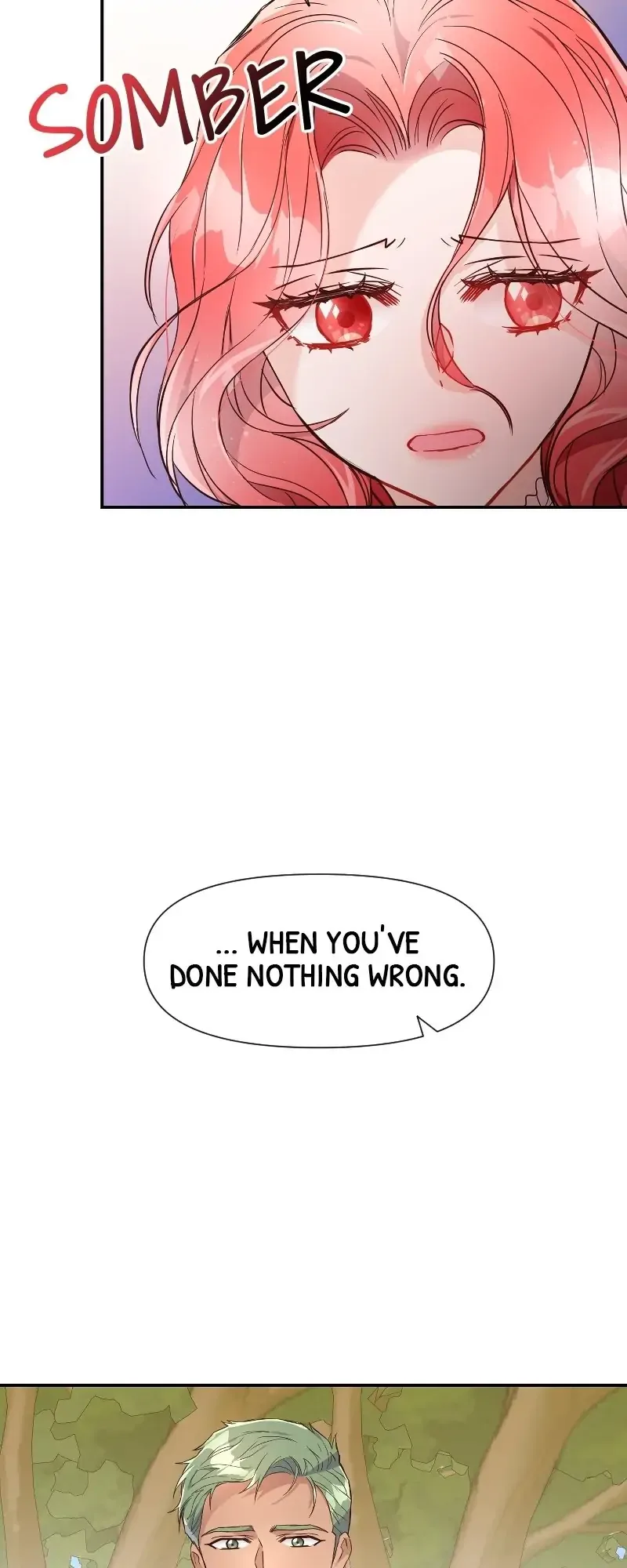 Everybody Loves the Villainess Chapter 23 page 54