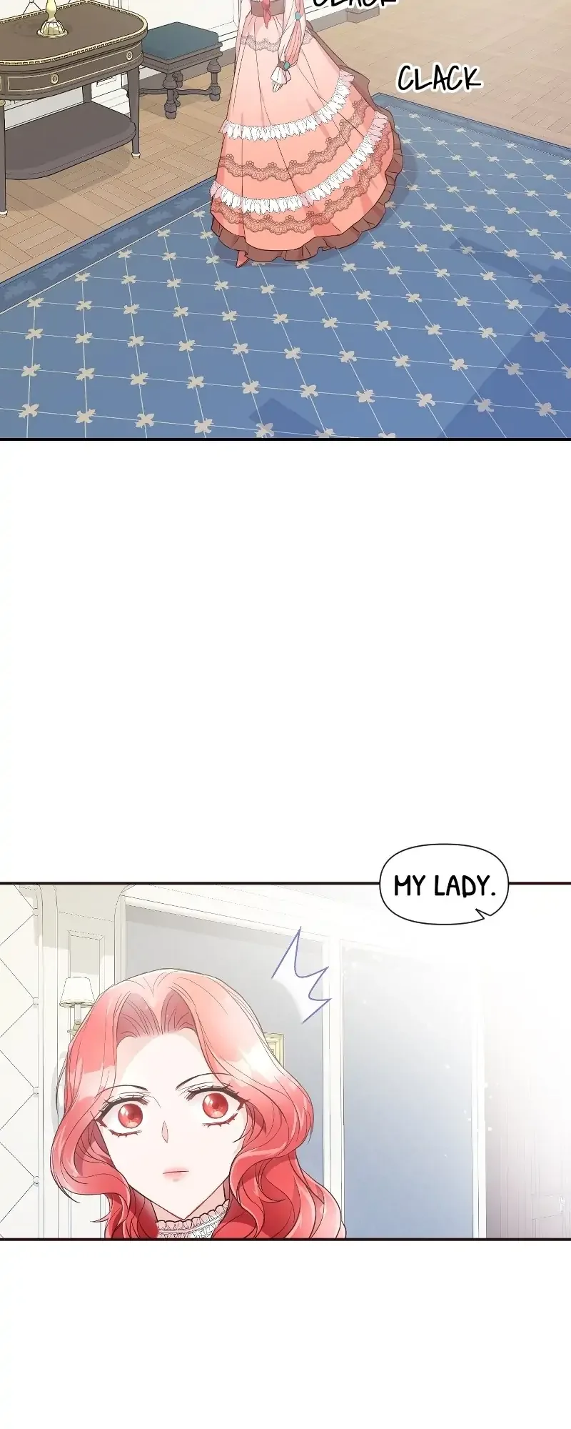 Everybody Loves the Villainess Chapter 23 page 65