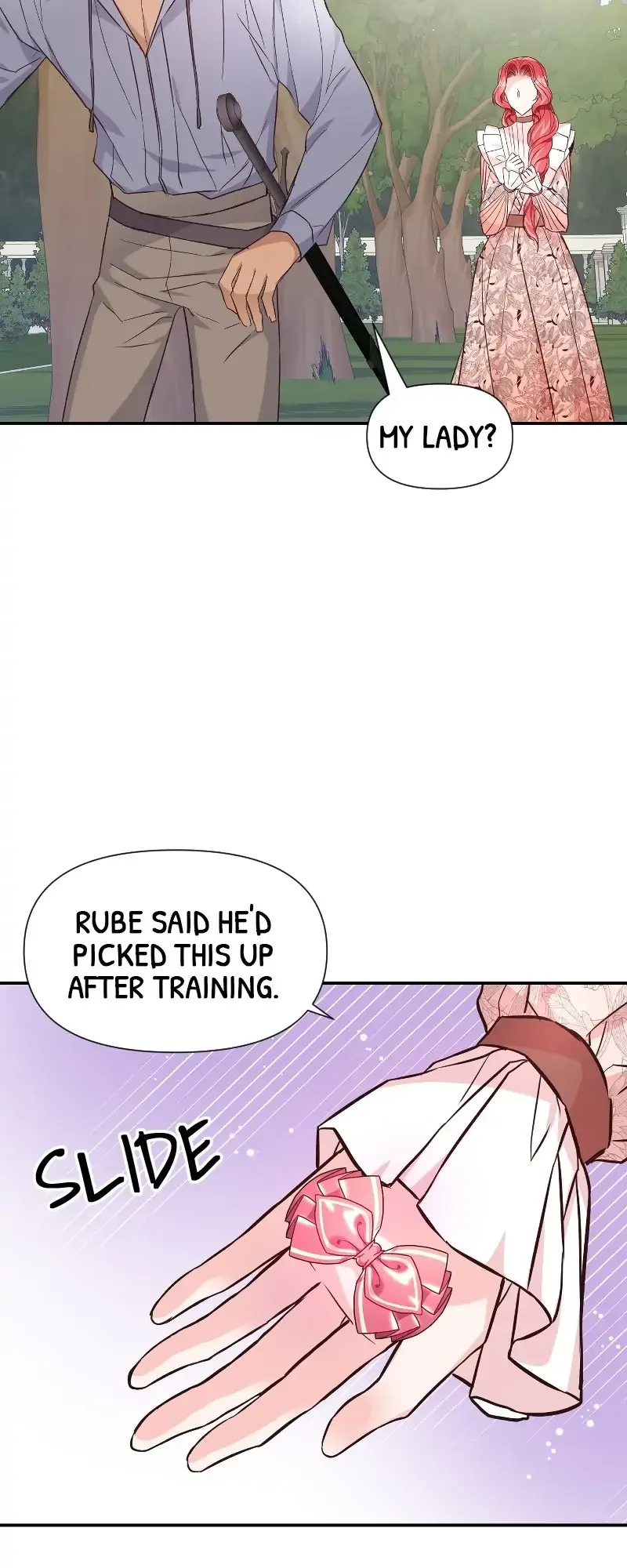 Everybody Loves the Villainess Chapter 23 page 48