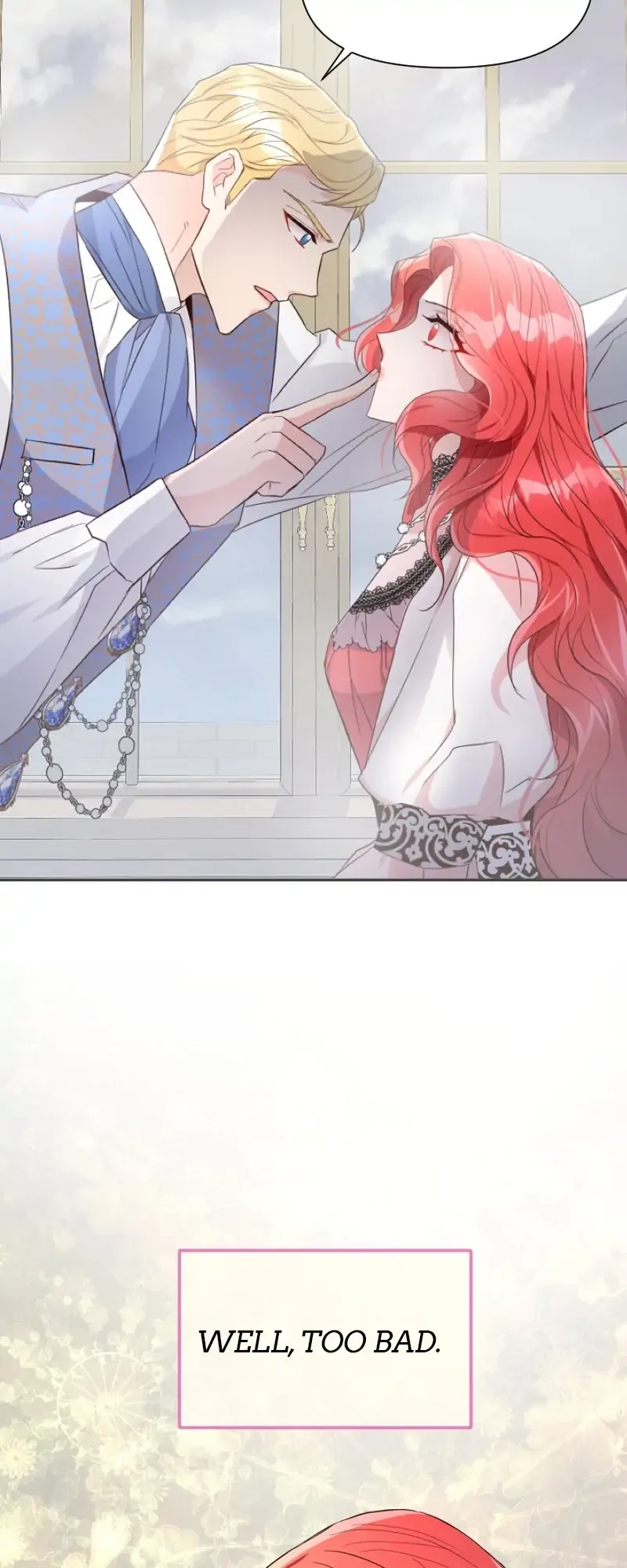 Everybody Loves the Villainess Chapter 18 page 69