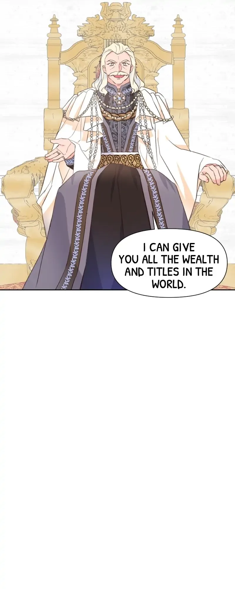 Everybody Loves the Villainess Chapter 18 page 76
