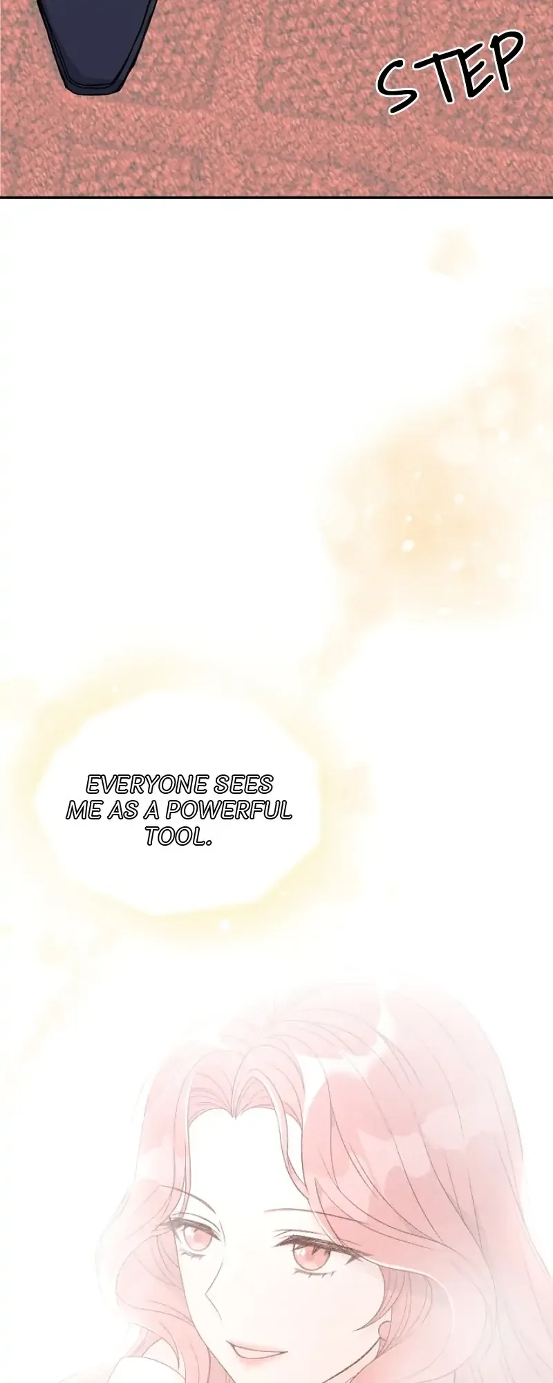 Everybody Loves the Villainess Chapter 18 page 79