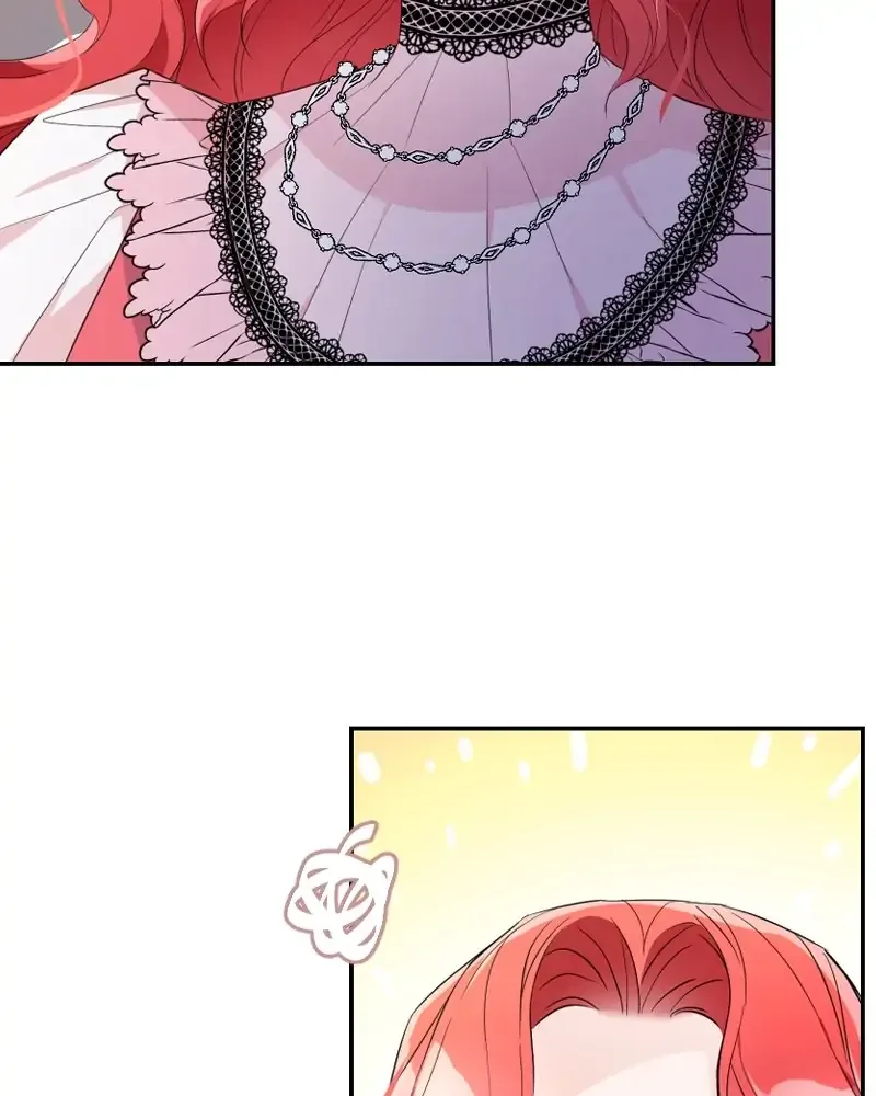Everybody Loves the Villainess Chapter 18 page 65