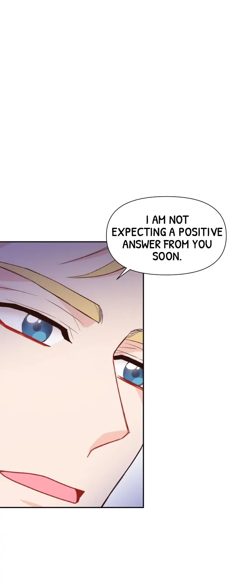 Everybody Loves the Villainess Chapter 18 page 67