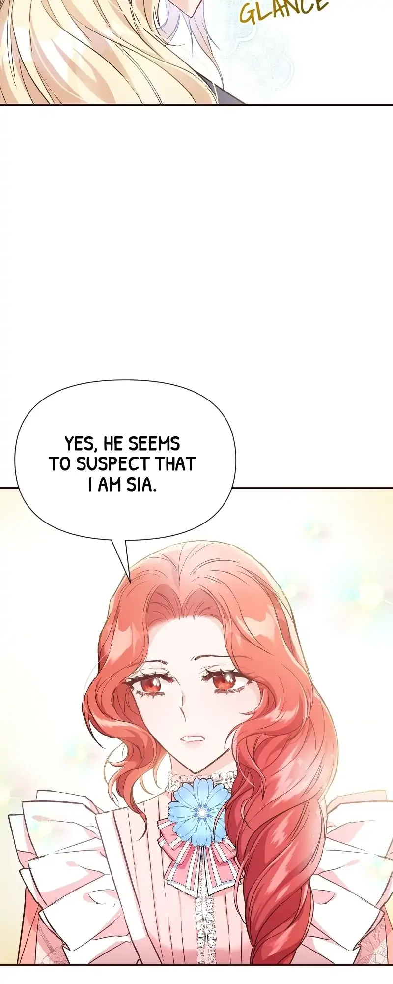 Everybody Loves the Villainess Chapter 24 page 6