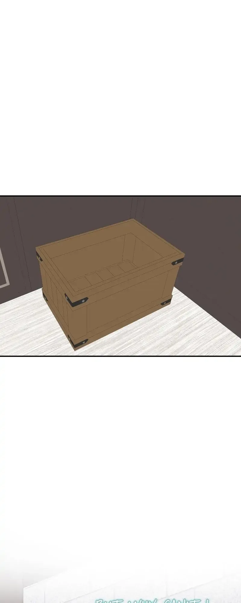 Everybody Loves the Villainess Chapter 22 page 24