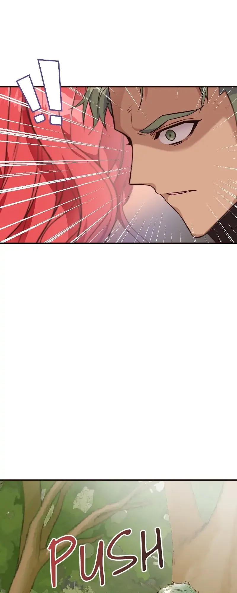 Everybody Loves the Villainess Chapter 22 page 39