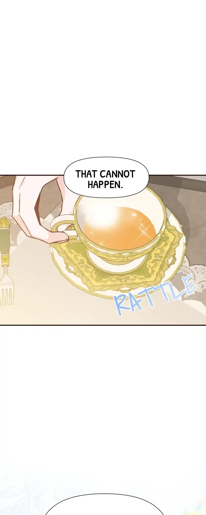 Everybody Loves the Villainess Chapter 24 page 15