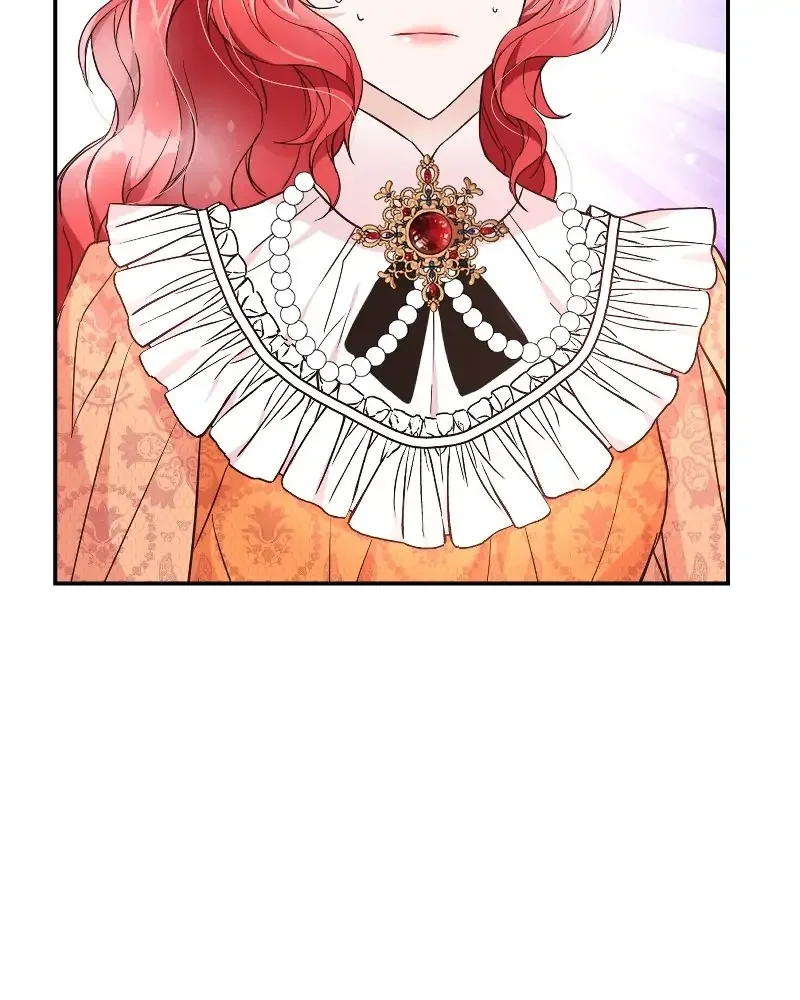 Everybody Loves the Villainess Chapter 22 page 41