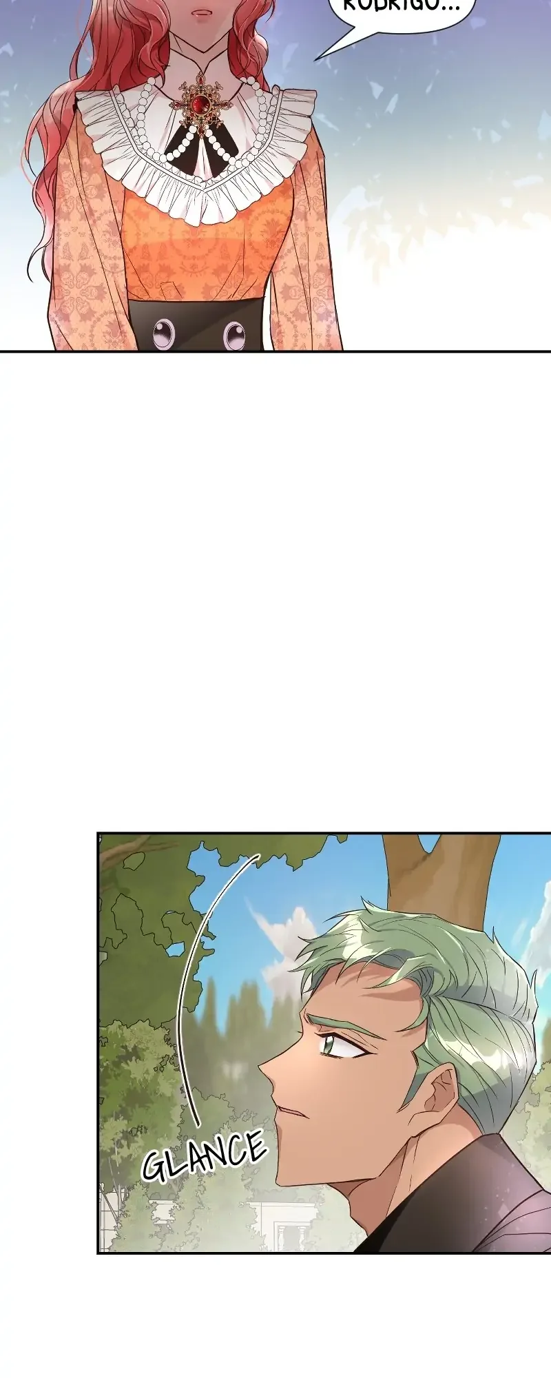 Everybody Loves the Villainess Chapter 22 page 50
