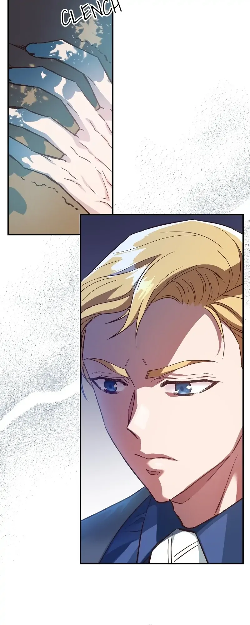 Everybody Loves the Villainess Chapter 25 page 44