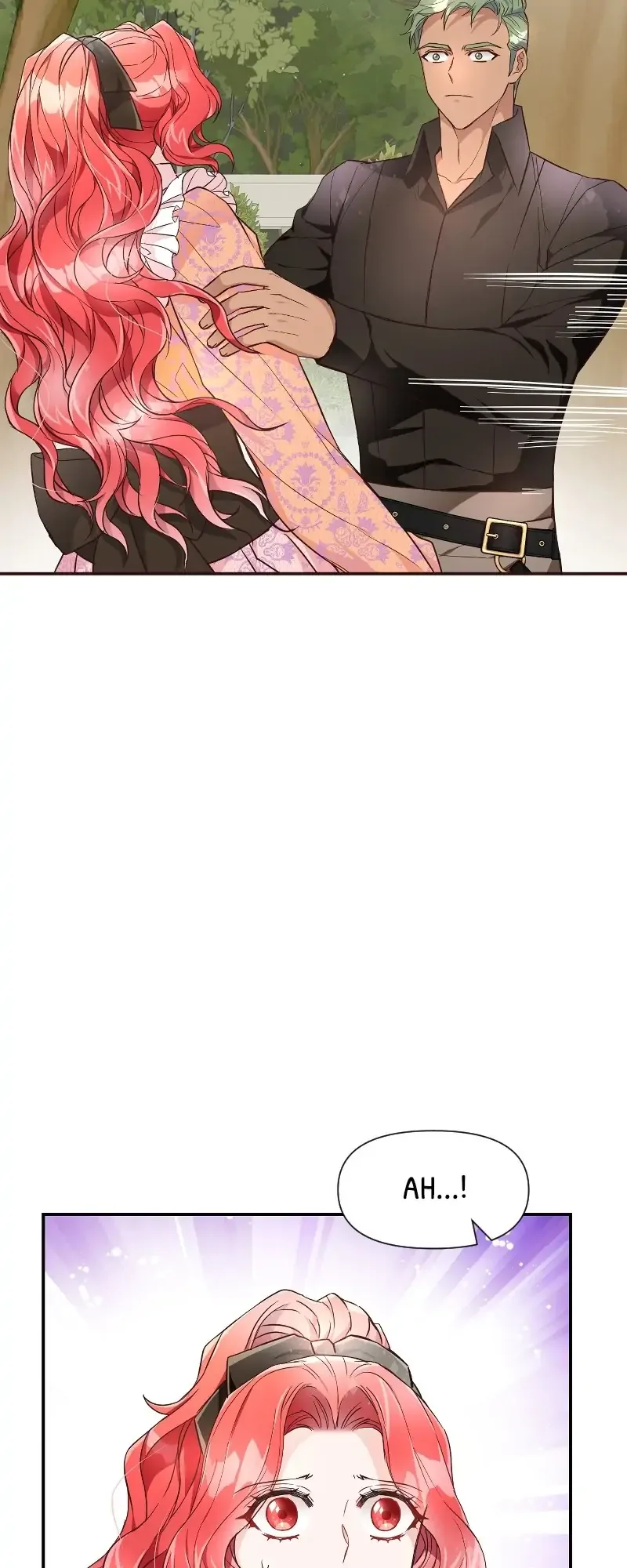 Everybody Loves the Villainess Chapter 22 page 40