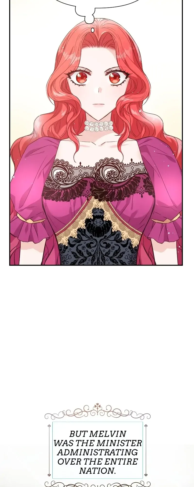 Everybody Loves the Villainess Chapter 25 page 57