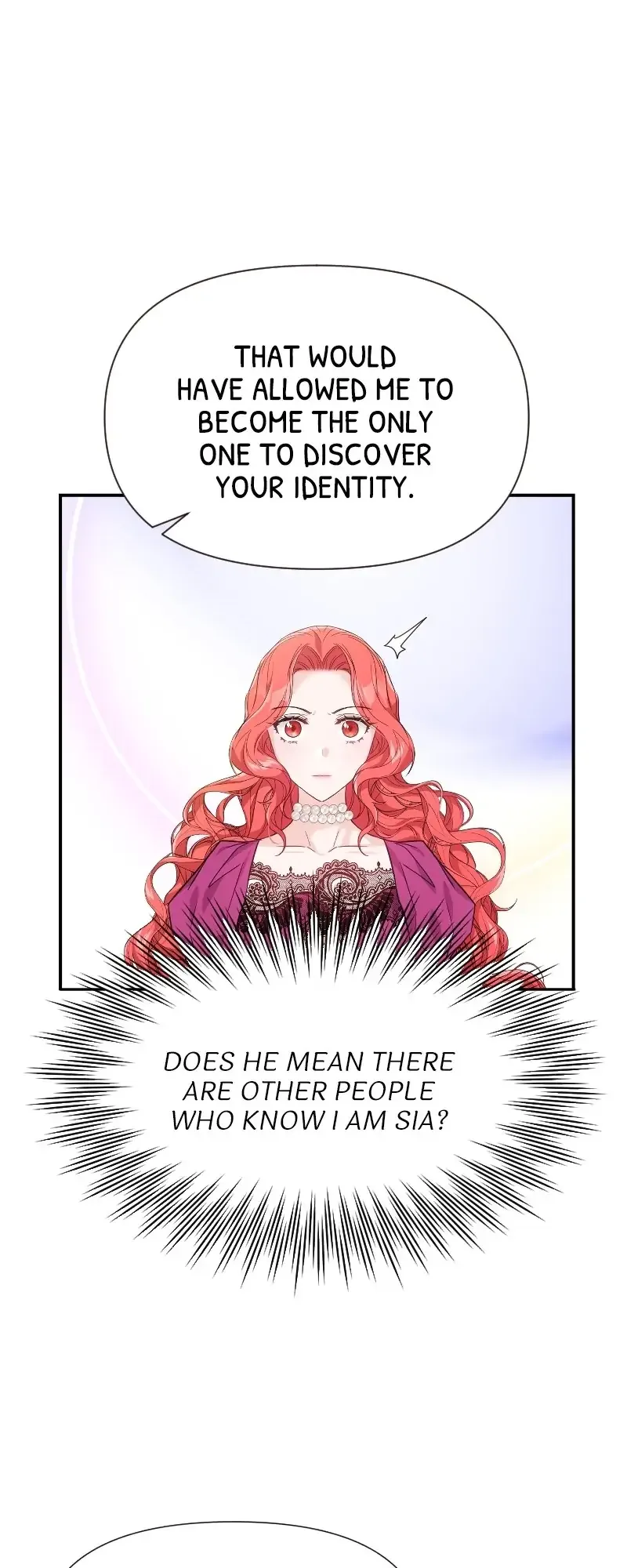 Everybody Loves the Villainess Chapter 25 page 62