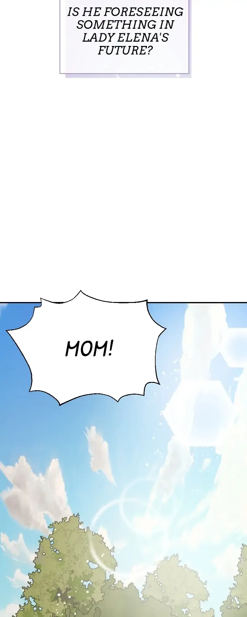 Everybody Loves the Villainess Chapter 25 page 70