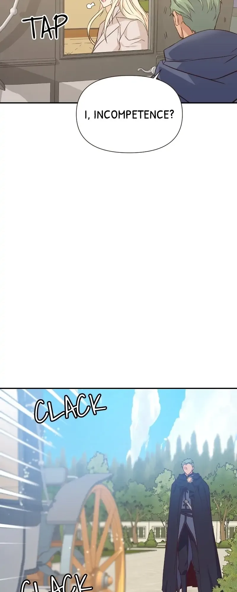 Everybody Loves the Villainess Chapter 25 page 68