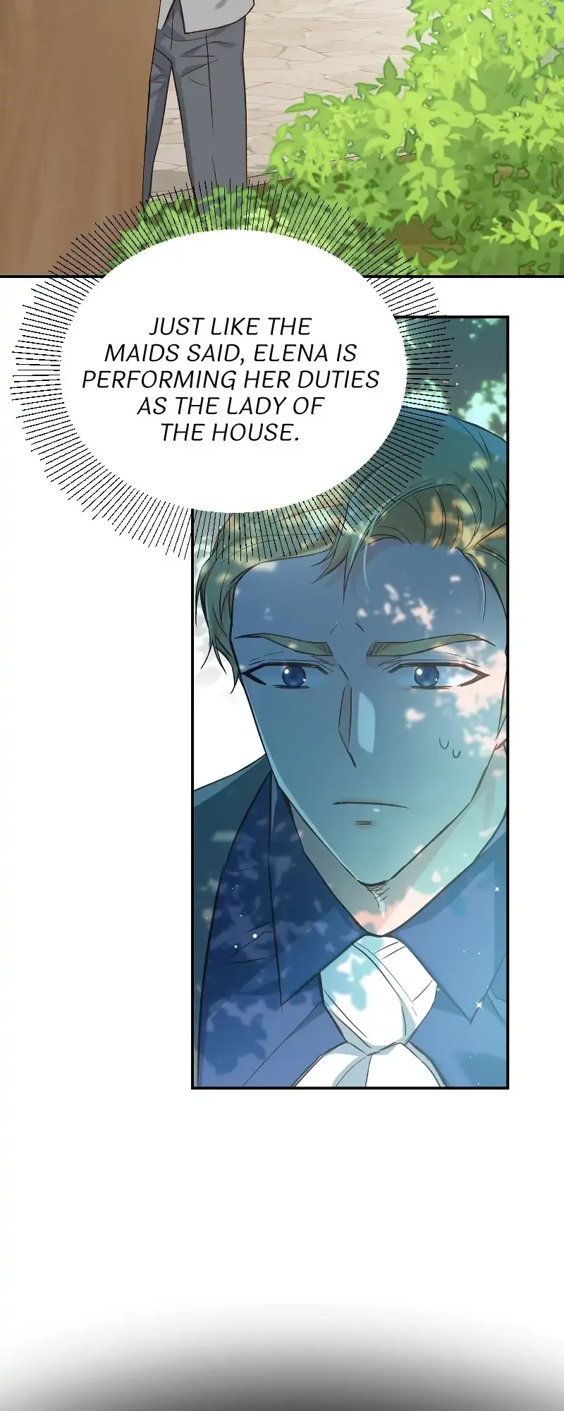 Everybody Loves the Villainess Chapter 25 page 39