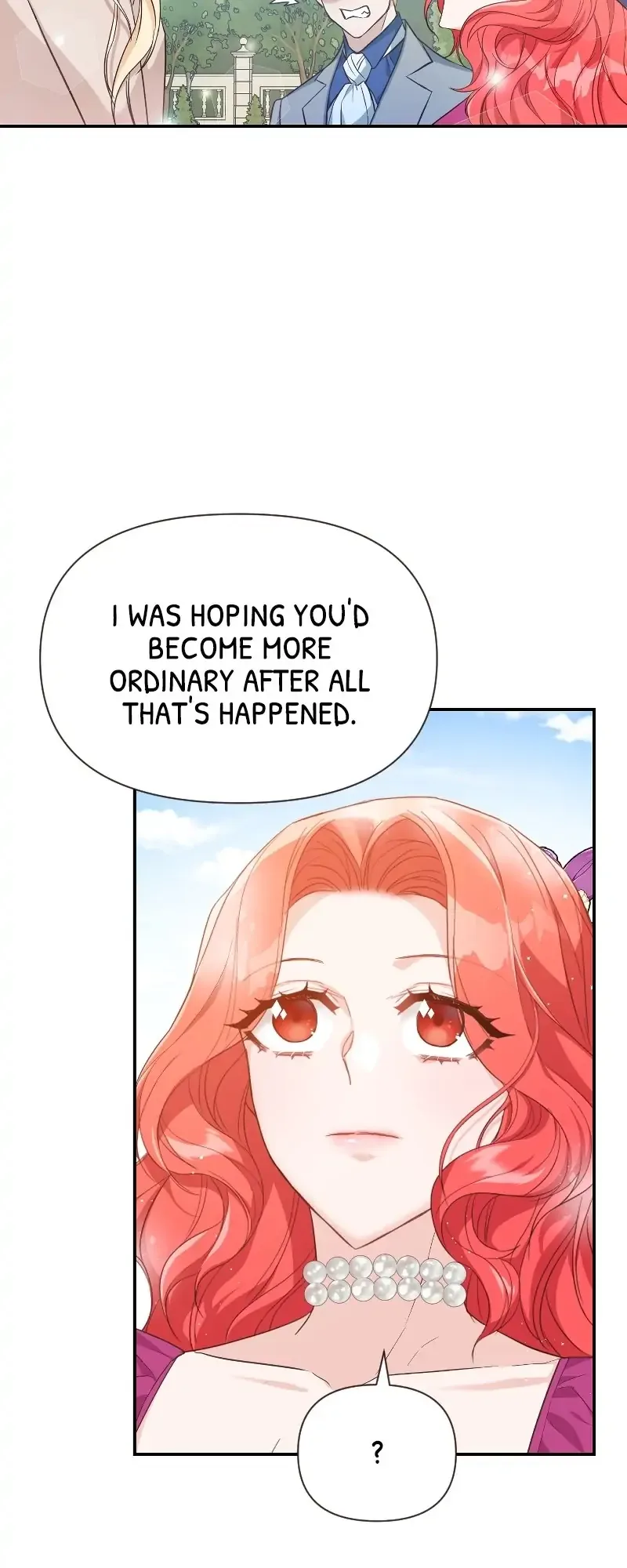 Everybody Loves the Villainess Chapter 25 page 61