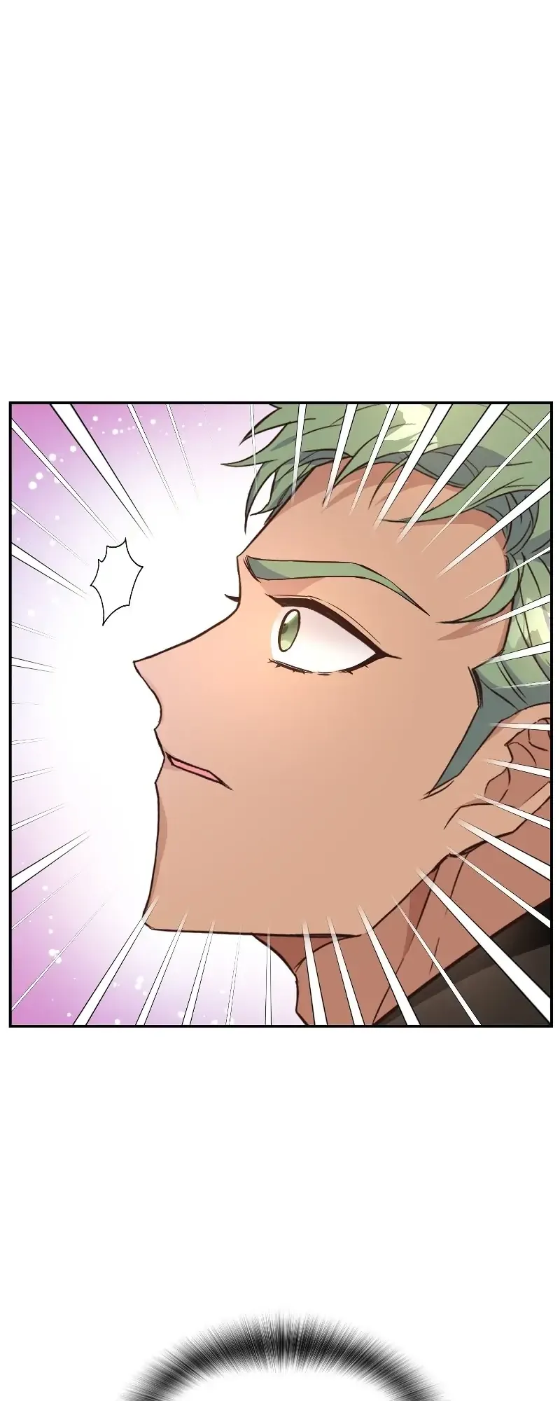 Everybody Loves the Villainess Chapter 22 page 51