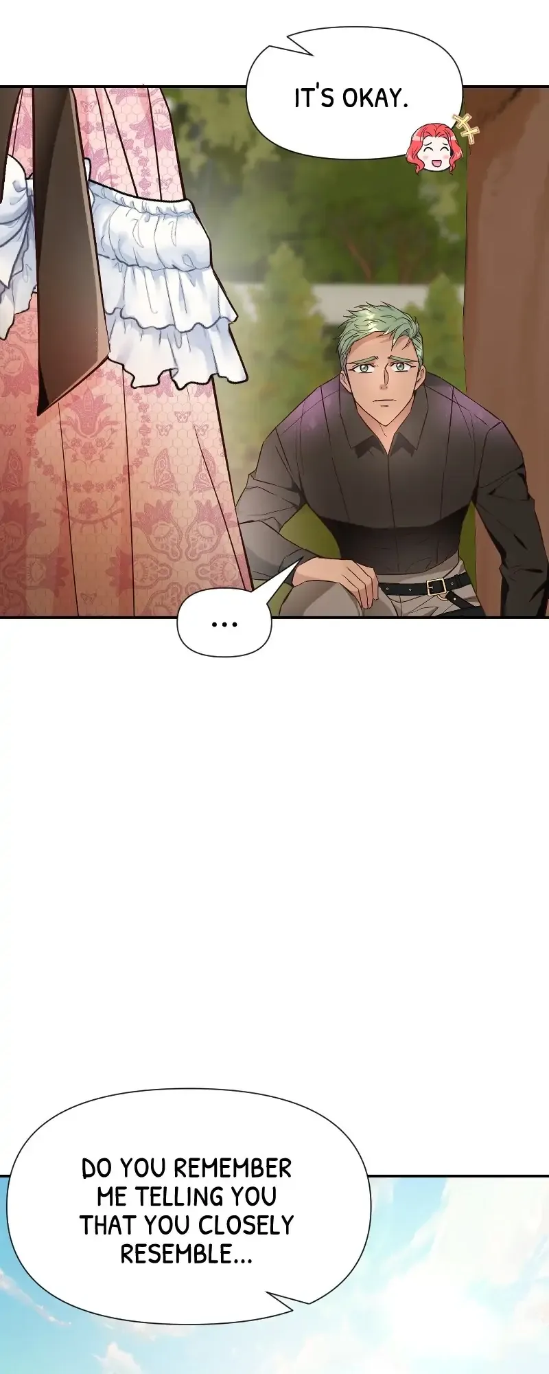 Everybody Loves the Villainess Chapter 22 page 43