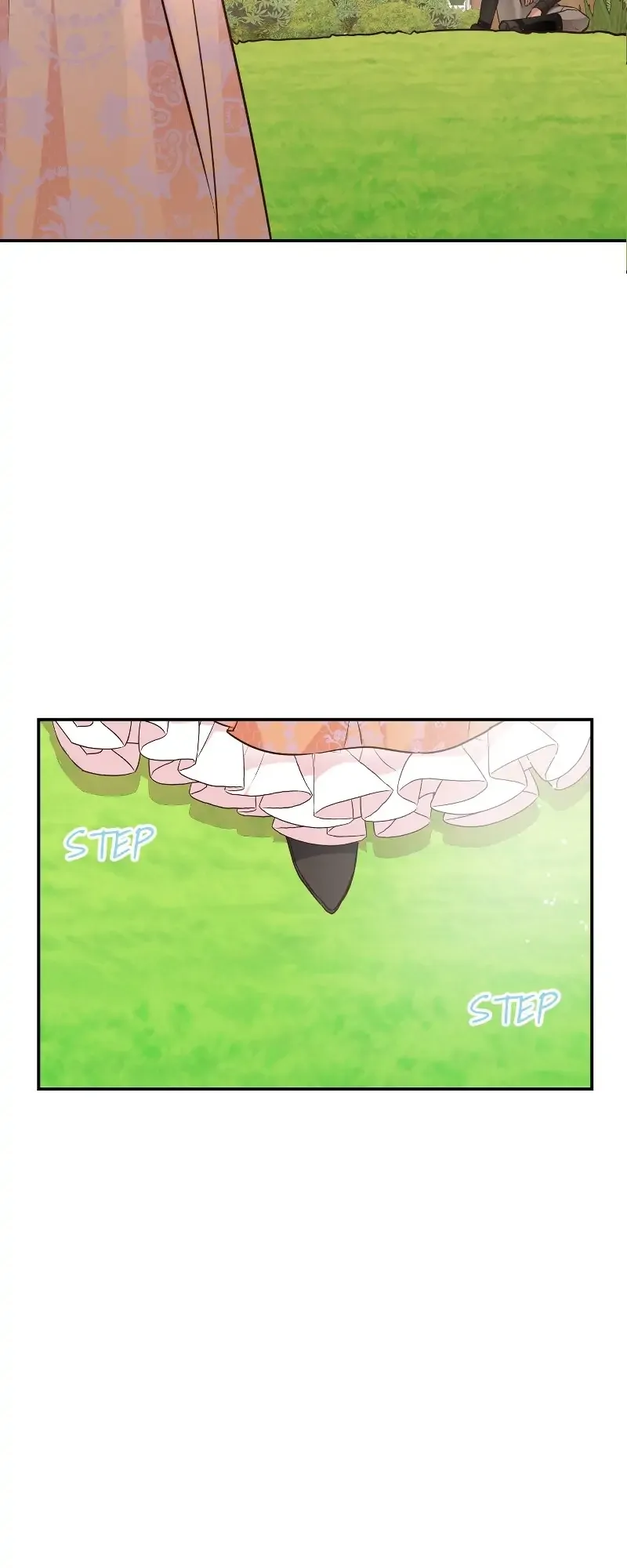 Everybody Loves the Villainess Chapter 22 page 34