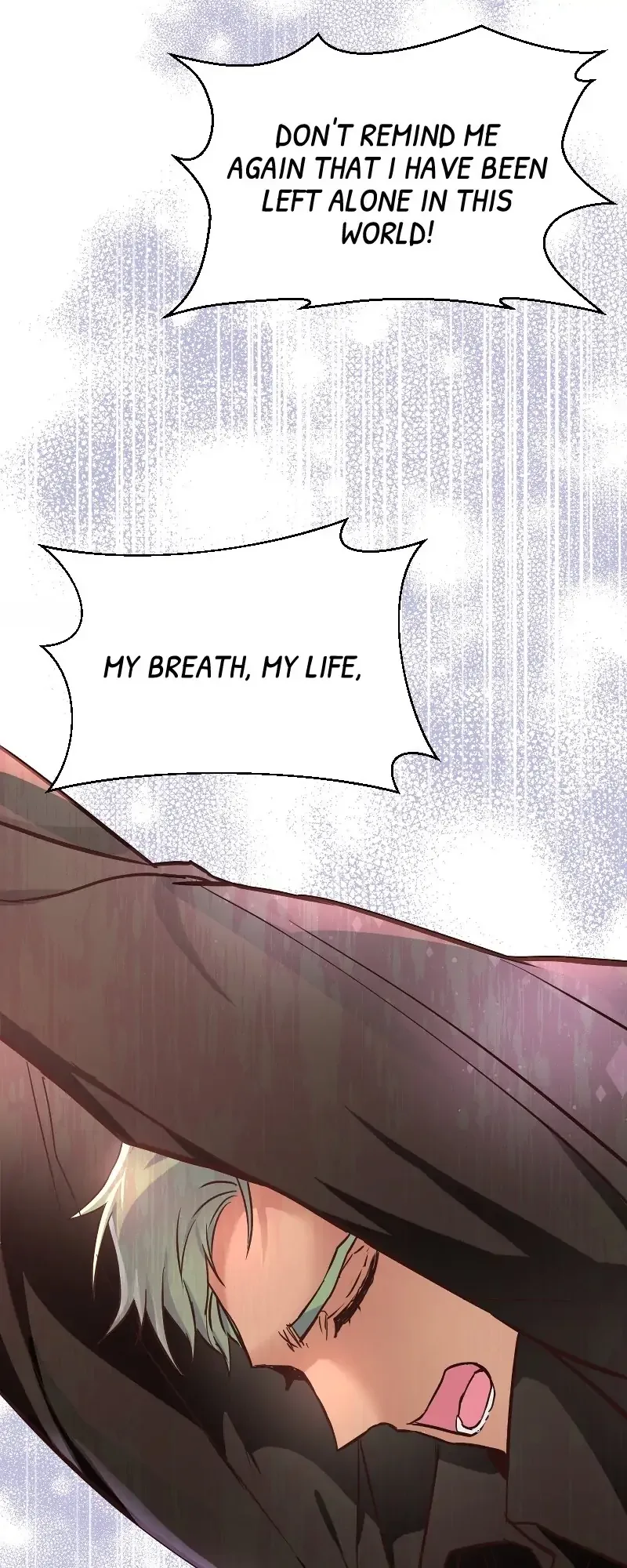 Everybody Loves the Villainess Chapter 22 page 48