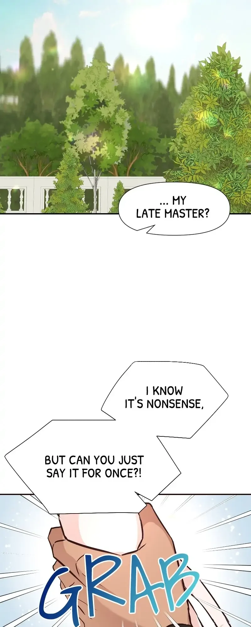 Everybody Loves the Villainess Chapter 22 page 44