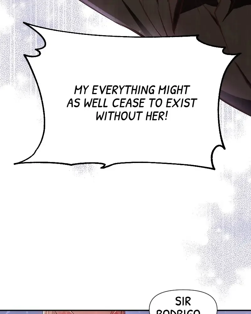 Everybody Loves the Villainess Chapter 22 page 49