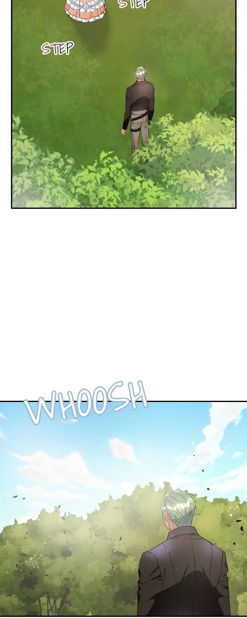 Everybody Loves the Villainess Chapter 22 page 60