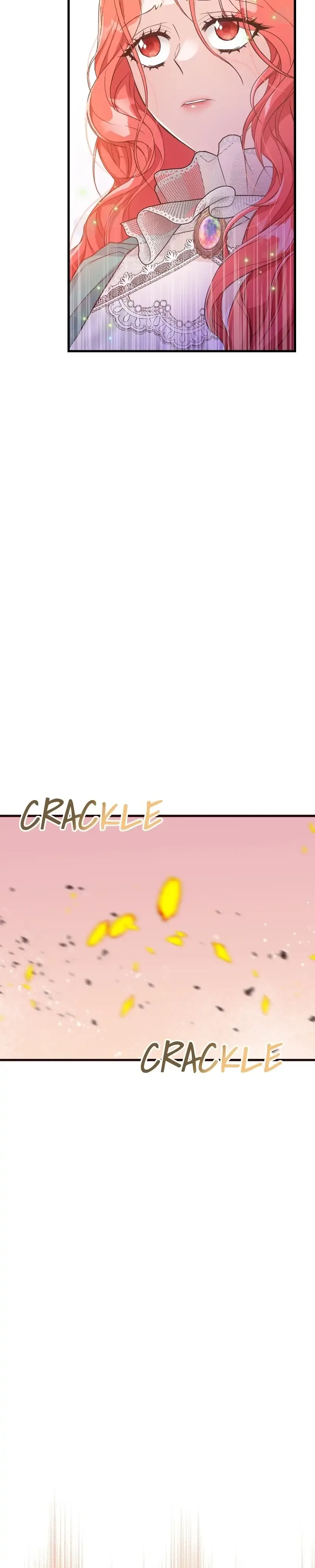 Everybody Loves the Villainess Chapter 26 page 30