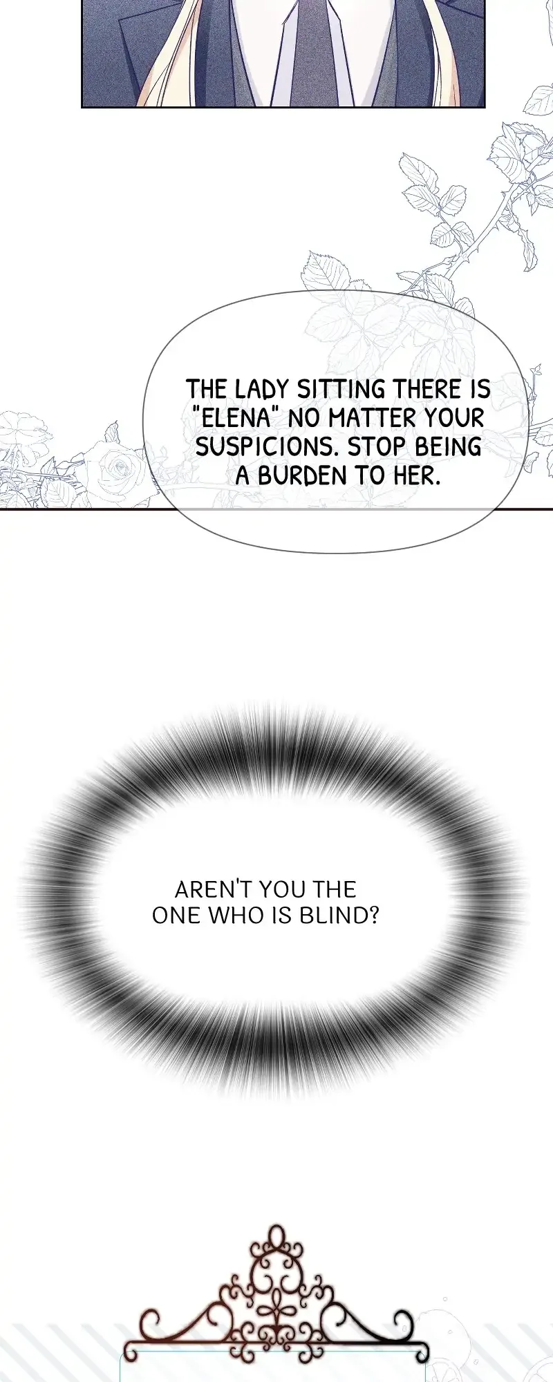 Everybody Loves the Villainess Chapter 22 page 62
