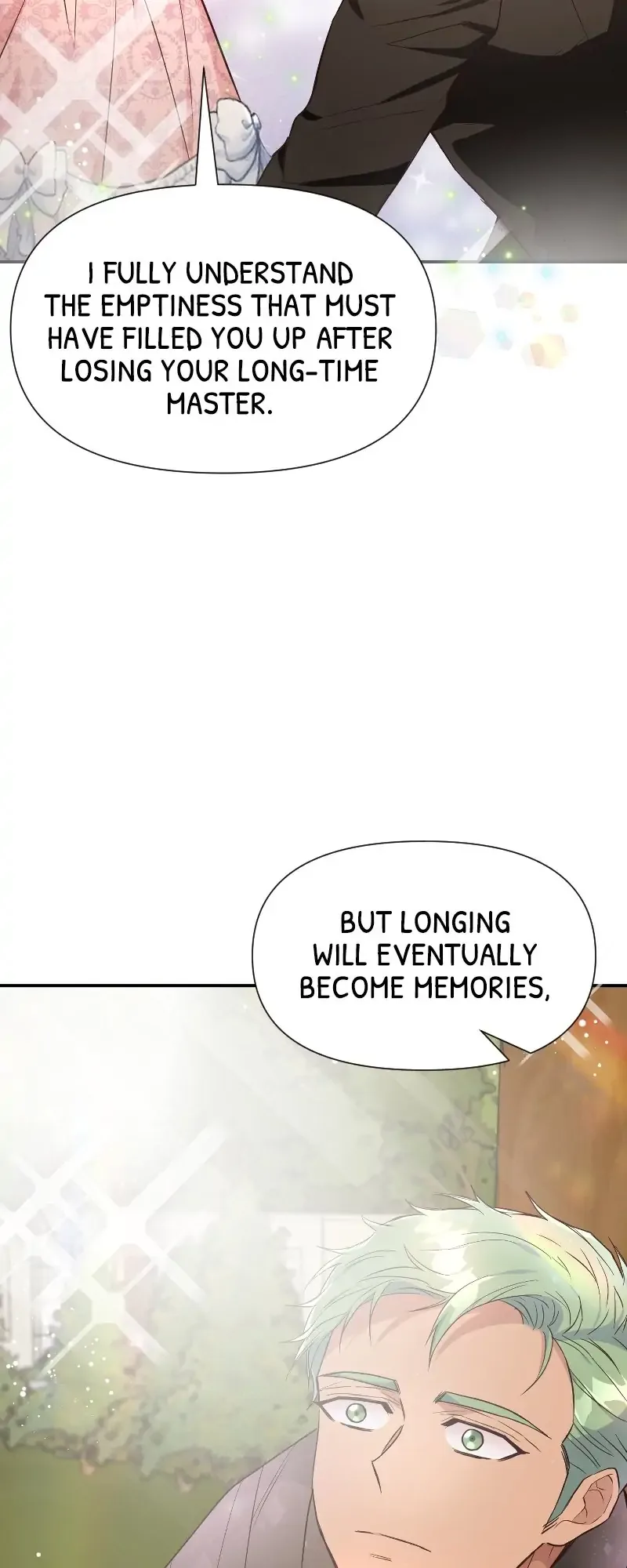 Everybody Loves the Villainess Chapter 22 page 55