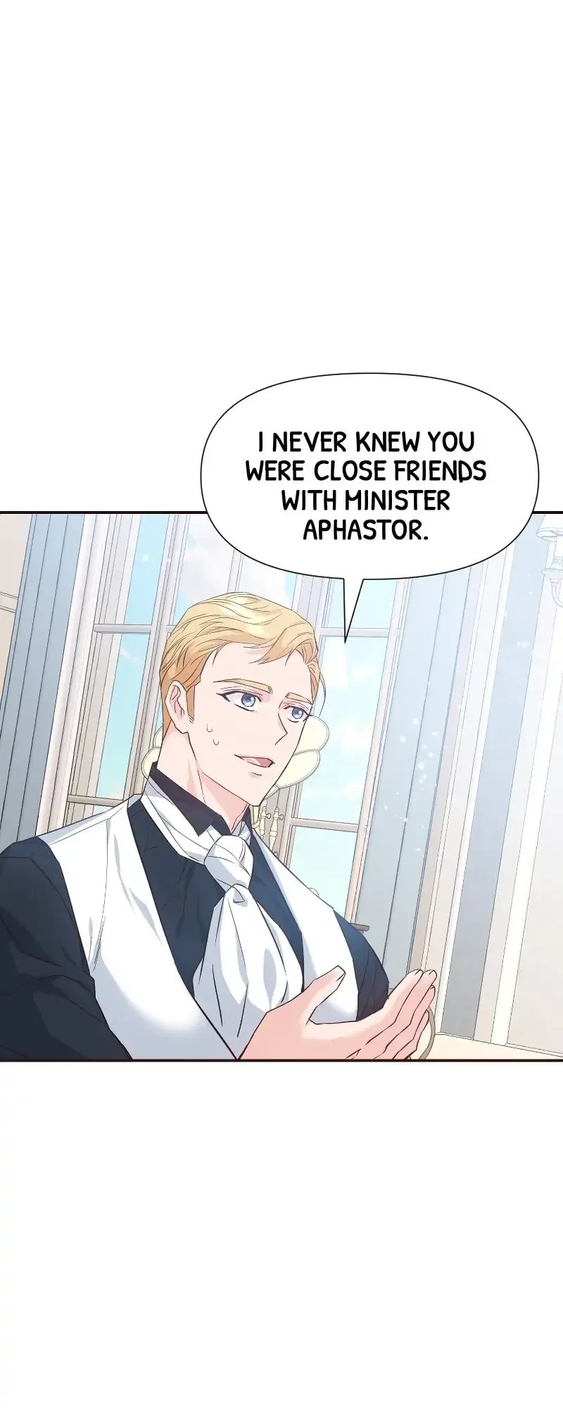 Everybody Loves the Villainess Chapter 24 page 31
