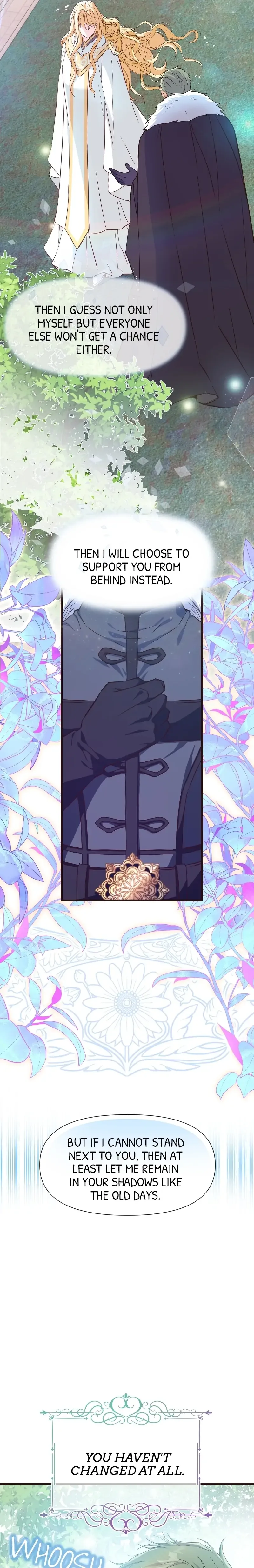 Everybody Loves the Villainess Chapter 27 page 18