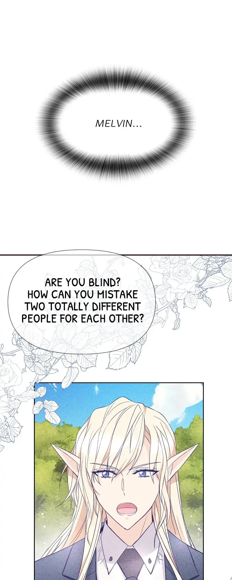 Everybody Loves the Villainess Chapter 22 page 61