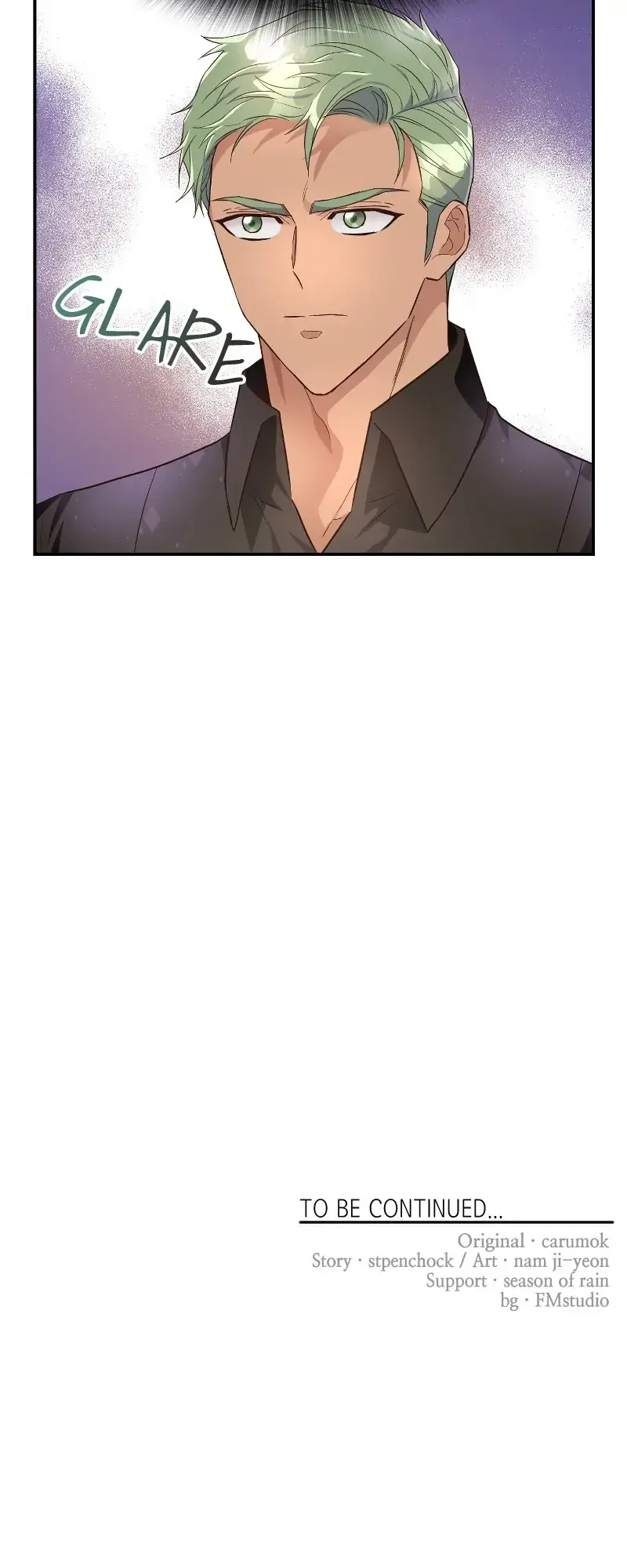 Everybody Loves the Villainess Chapter 22 page 66