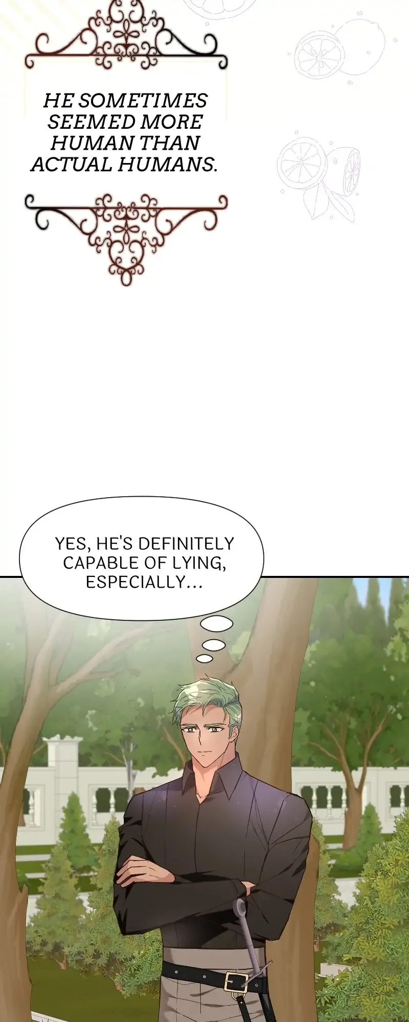 Everybody Loves the Villainess Chapter 22 page 64